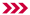 AjZ LK΍N[̔̔TCg